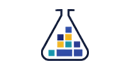 Datalabor