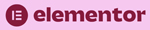 elementor
