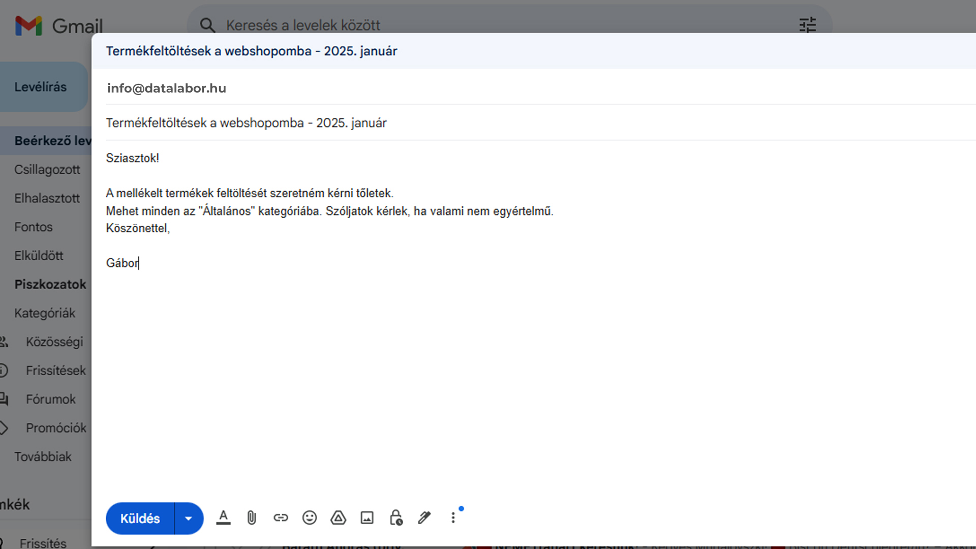 info@datalabor.hu