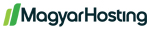 magyarhosting