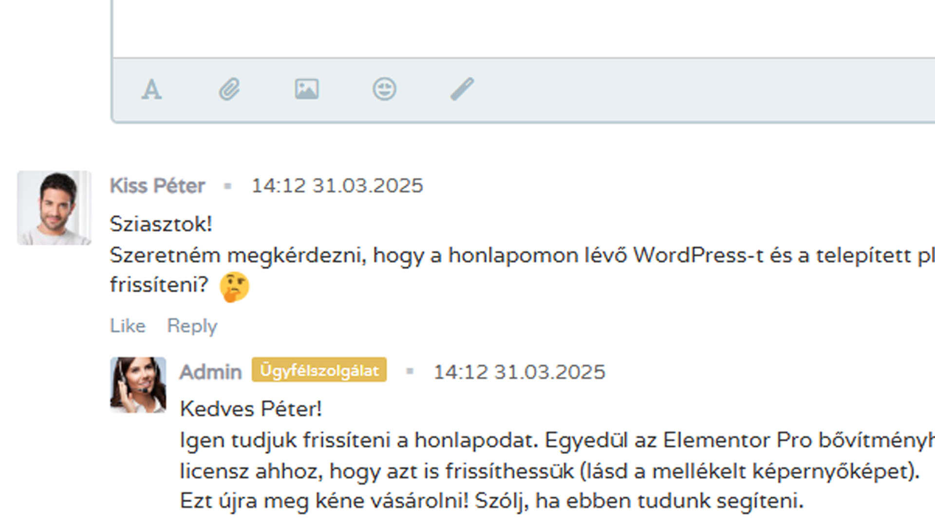 datalabor.hu/munkafolyamaim