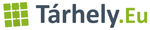 tarhely.eu
