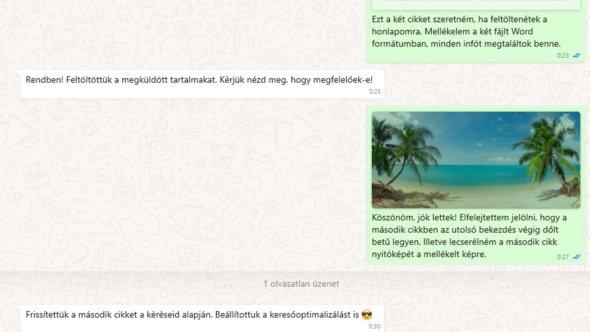 +36705074242