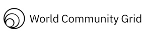 worldcommunitygrid